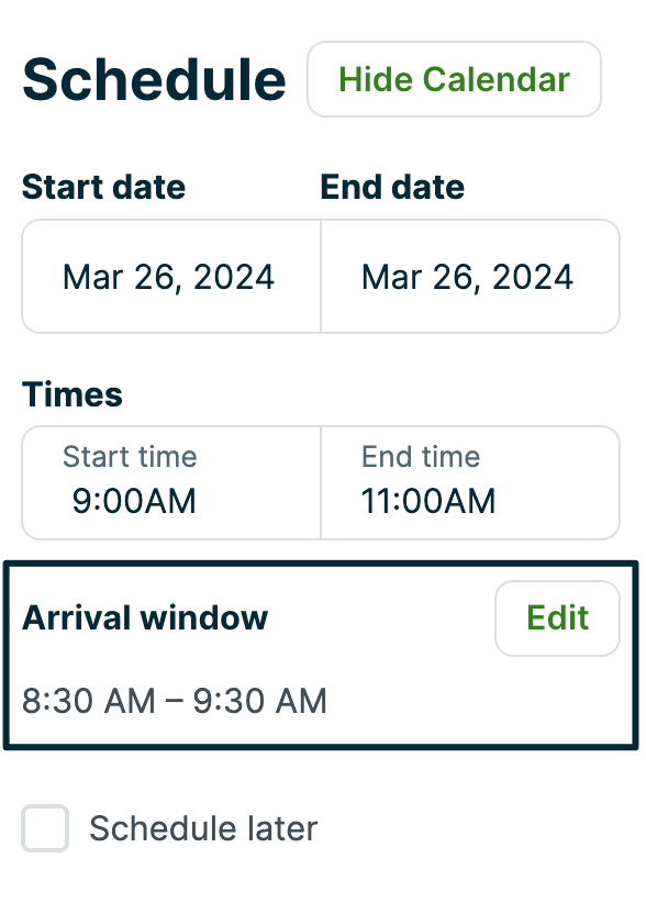arrival schedule.png
