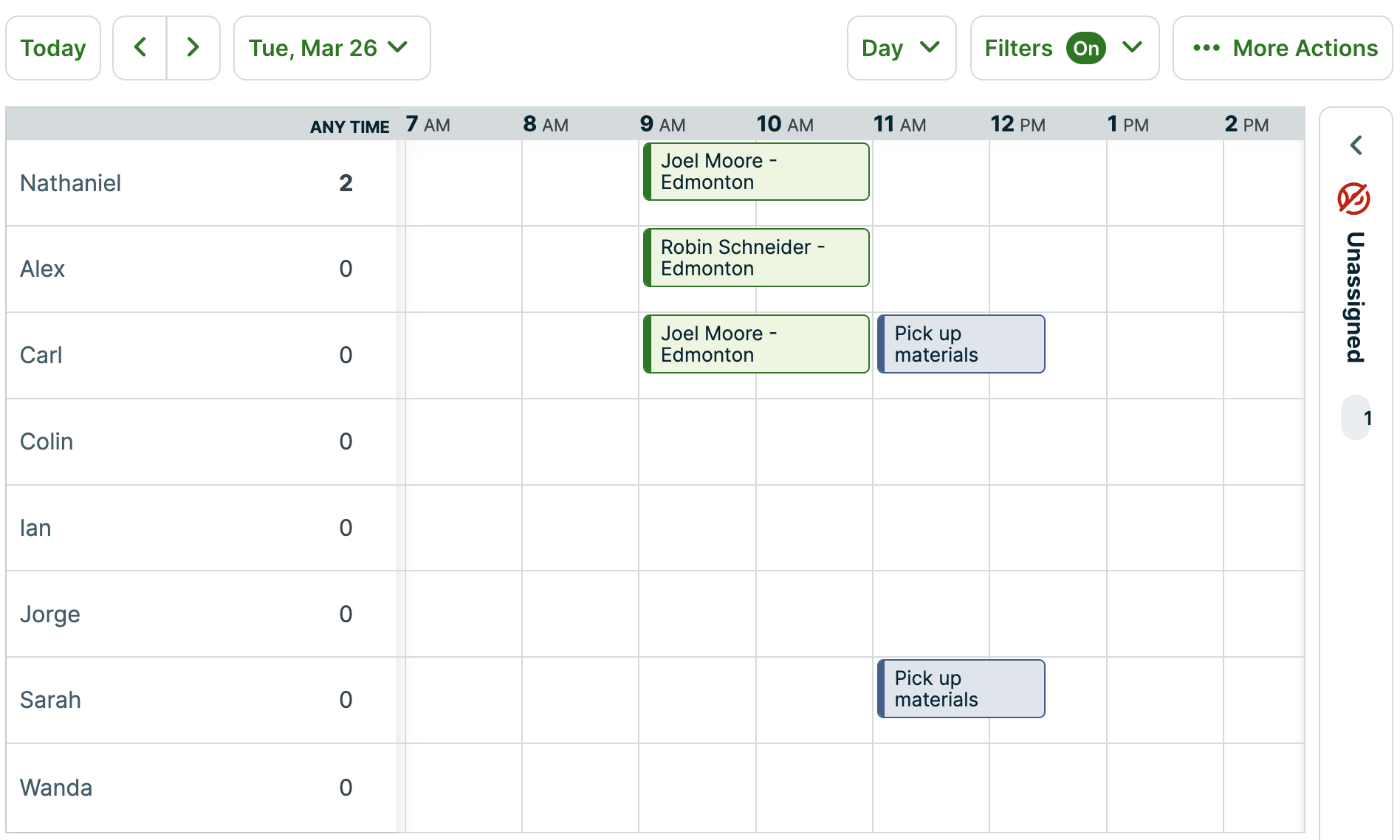 Screenshot 2024-03-26 at 11.29.57 AM.png