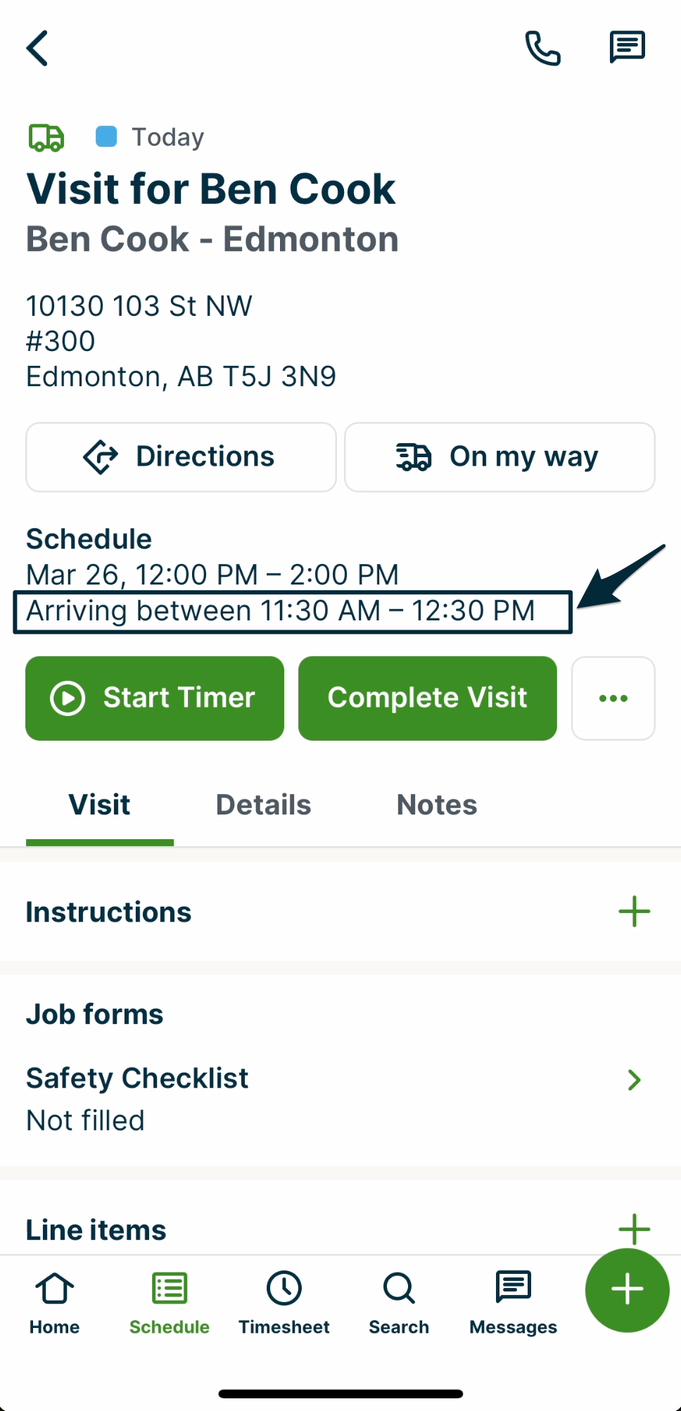 visit arrival schedule.png