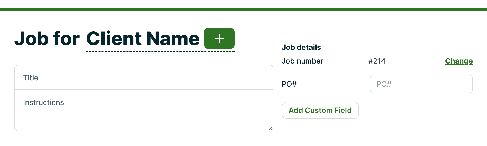 Screenshot 2024-03-26 at 3.13.12 PM.png