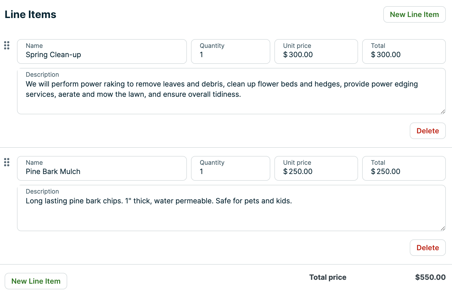 Screenshot 2024-03-26 at 3.19.40 PM.png