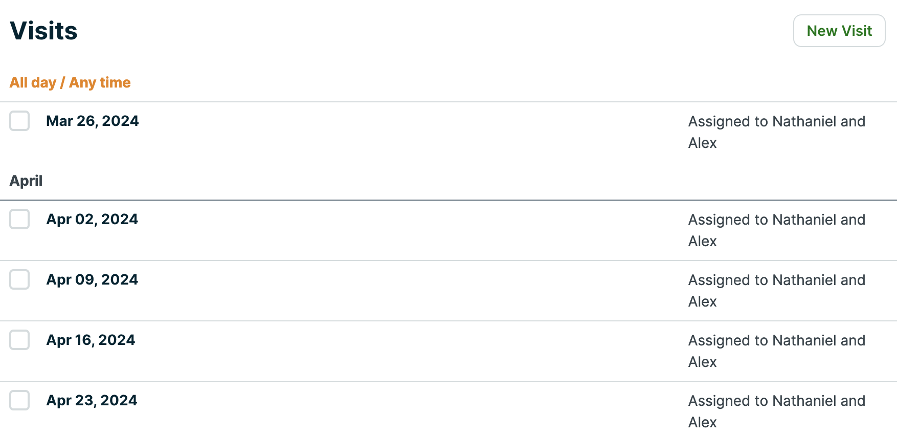 Screenshot 2024-03-26 at 3.20.57 PM.png