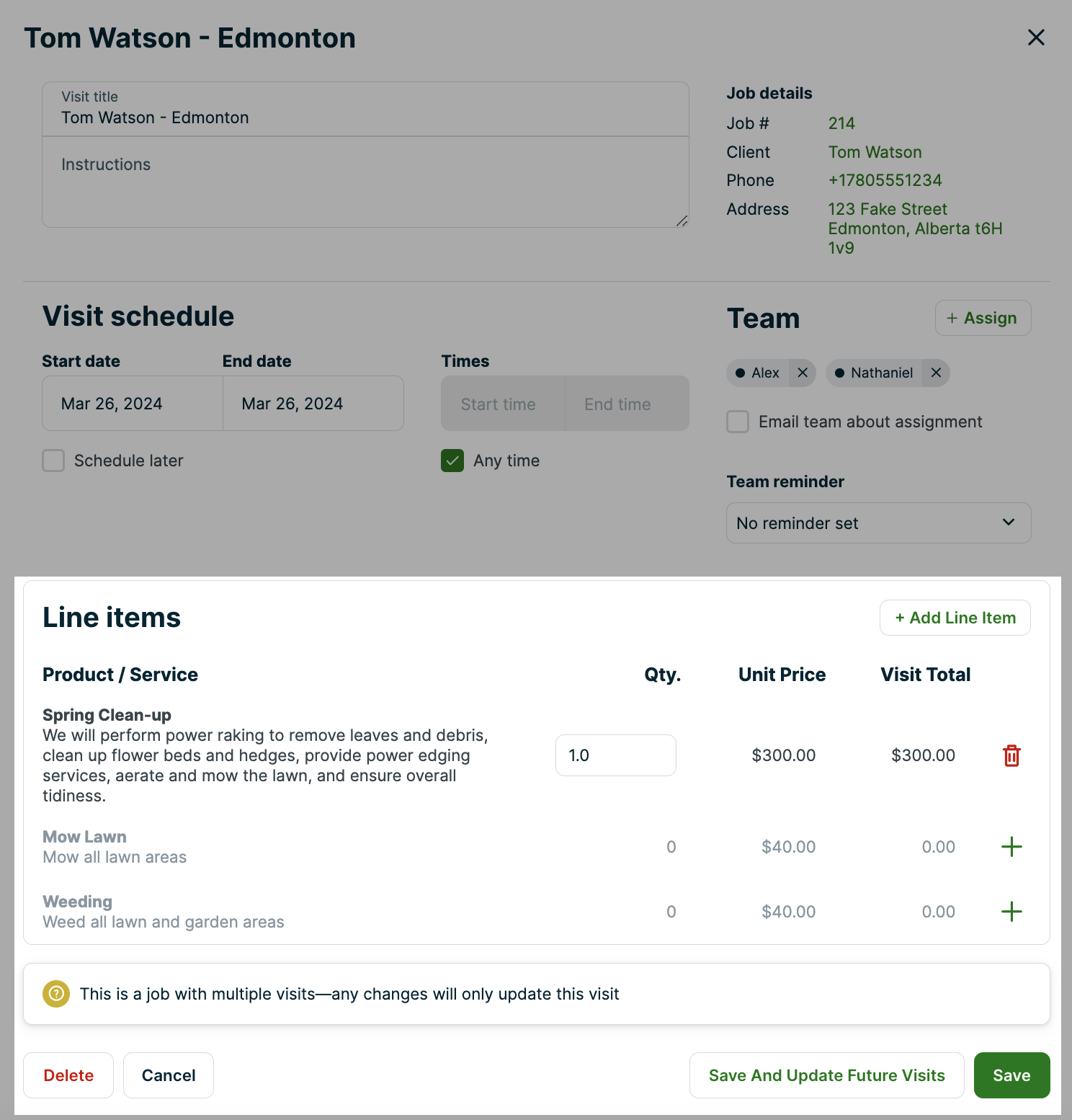 Screenshot 2024-03-26 at 3.24.31 PM.png