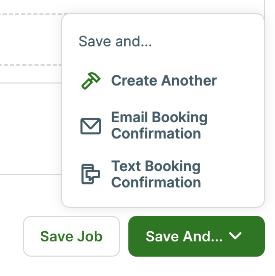 Screenshot 2024-03-26 at 3.30.46 PM.png