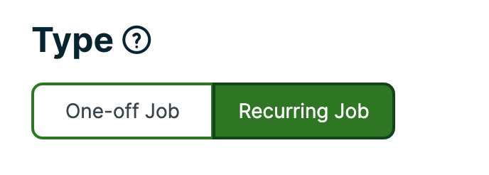 Screenshot 2024-03-26 at 3.14.24 PM.png