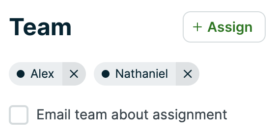 Screenshot 2024-03-26 at 3.16.33 PM.png