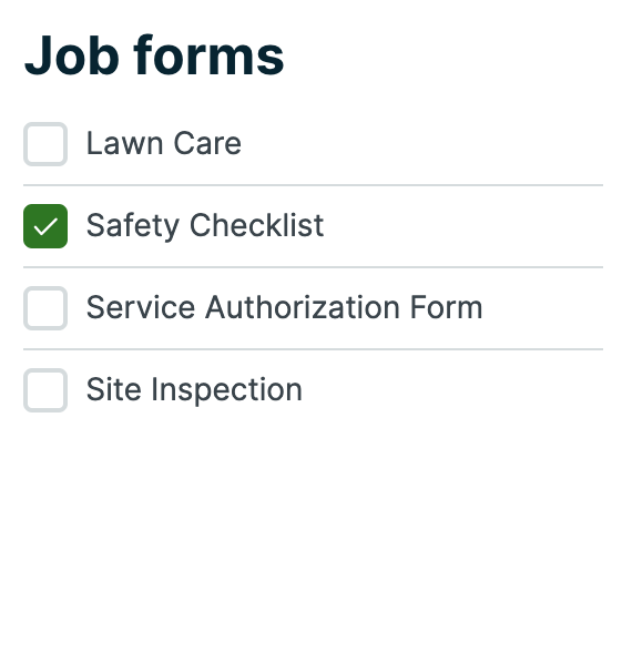 Screenshot 2024-03-26 at 3.18.14 PM.png