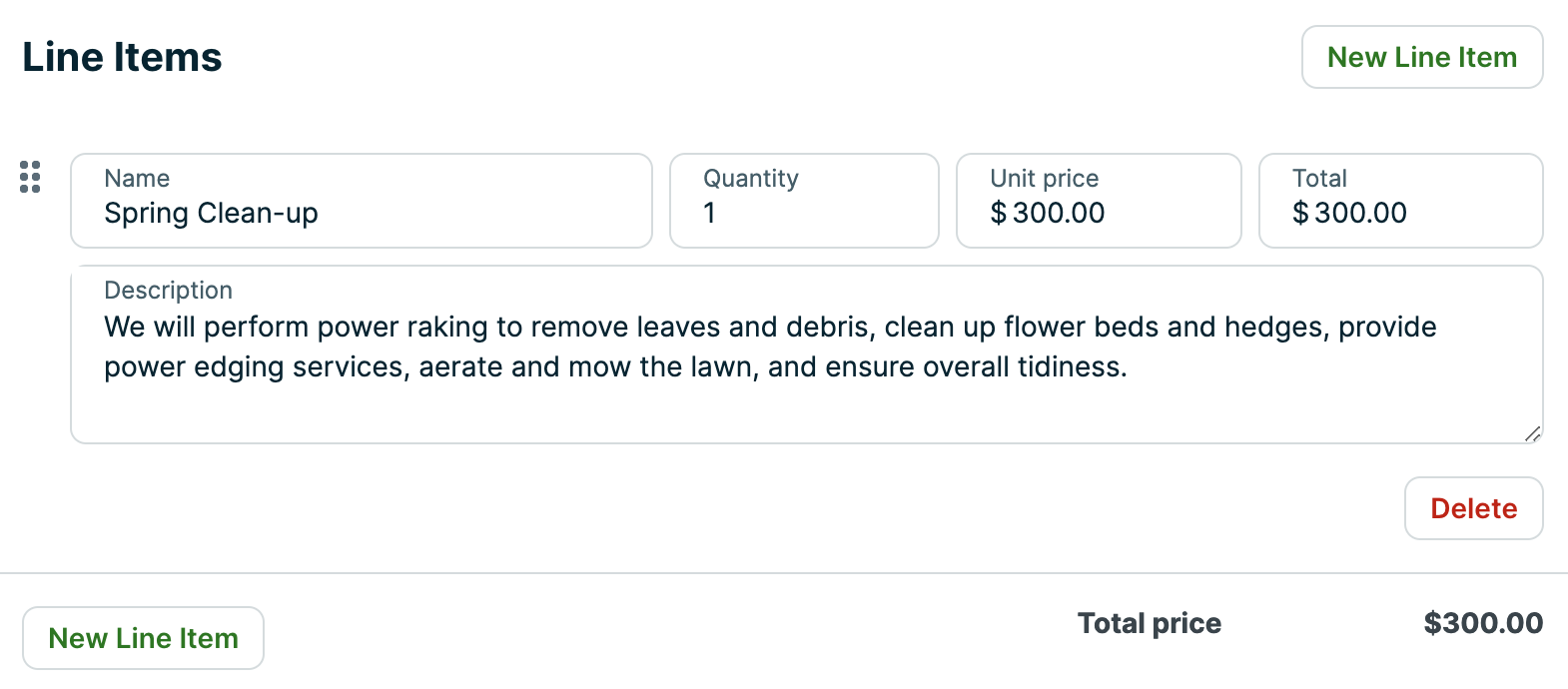 Screenshot 2024-03-26 at 3.45.34 PM.png