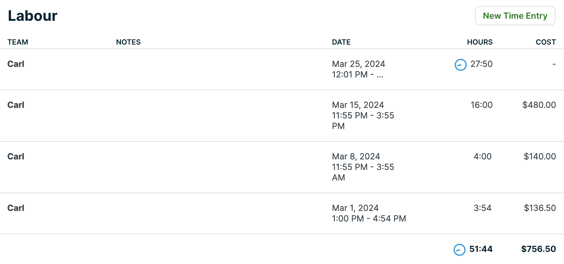 Screenshot 2024-03-26 at 3.51.40 PM.png