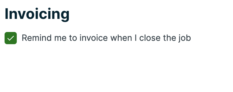 Screenshot 2024-03-26 at 3.42.59 PM.png