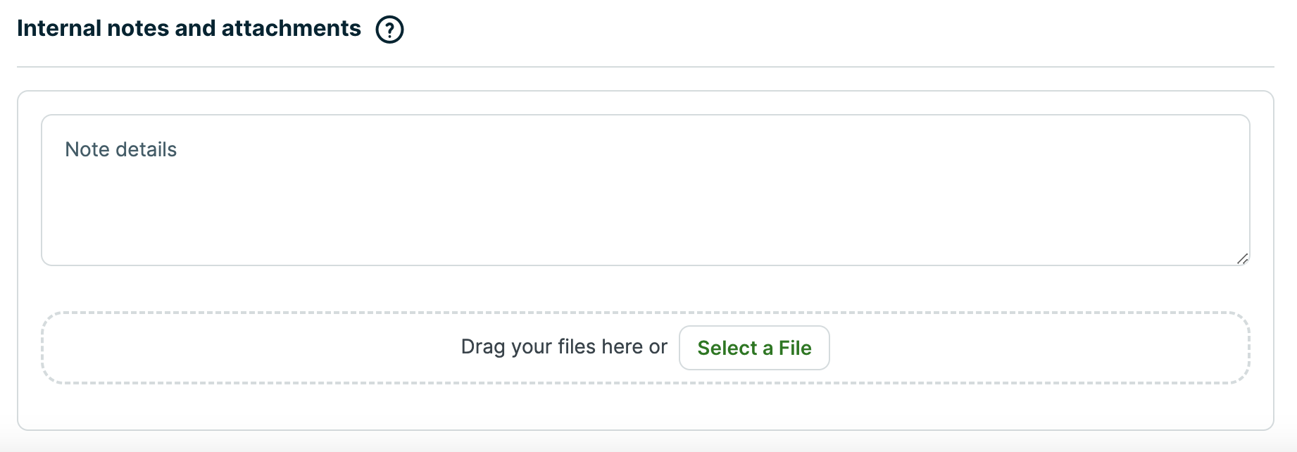 Screenshot 2024-03-26 at 3.30.10 PM.png