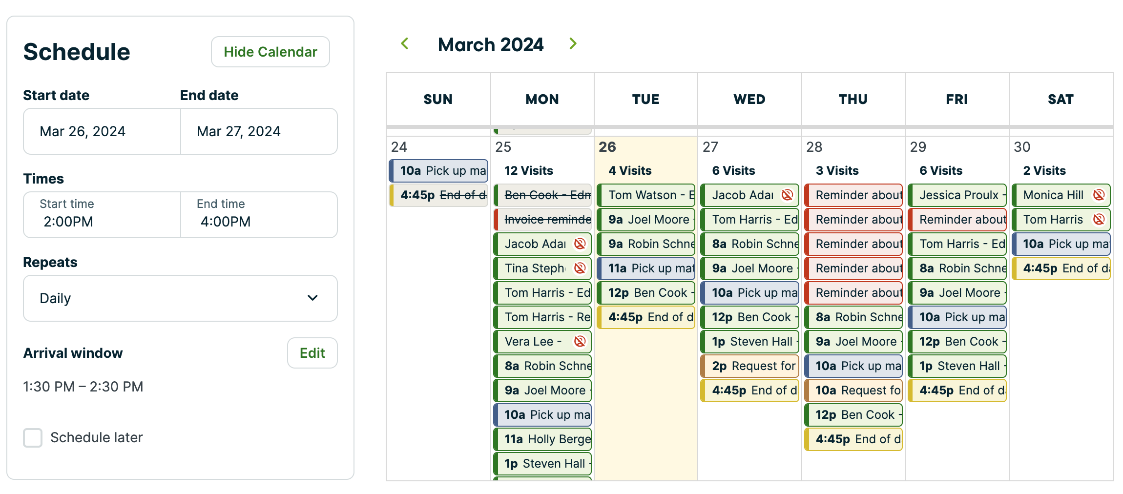 Screenshot 2024-03-26 at 3.42.11 PM.png