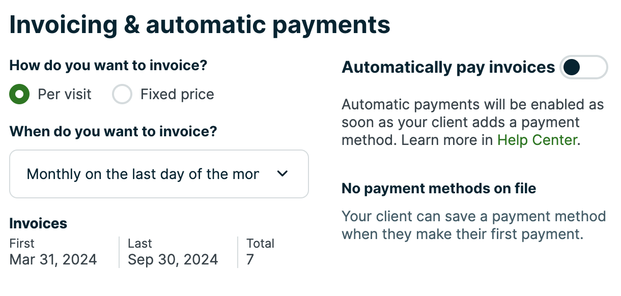 Screenshot 2024-03-26 at 3.17.10 PM.png