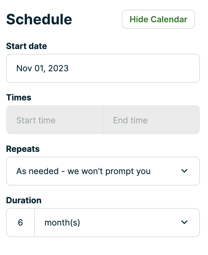 Screenshot 2024-03-27 at 2.45.46 PM.png