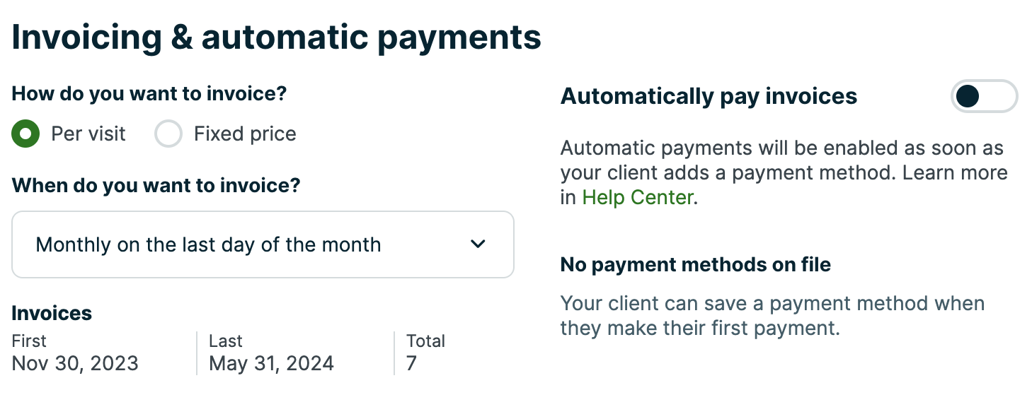 Screenshot 2024-03-27 at 2.47.17 PM.png