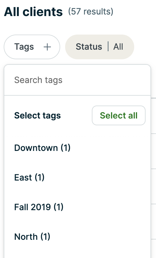 Screenshot 2024-03-27 at 2.52.12 PM.png