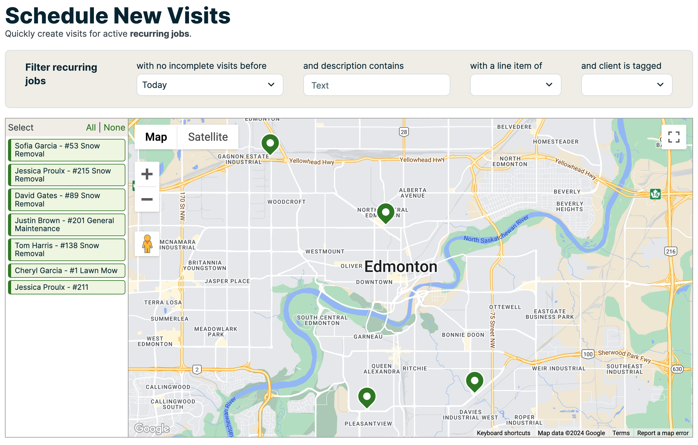 Screenshot 2024-03-27 at 2.59.12 PM.png