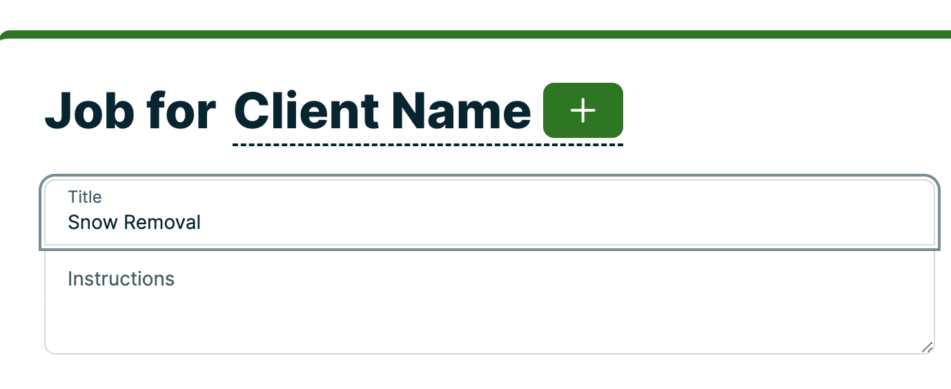 Screenshot 2024-03-27 at 2.46.35 PM.png