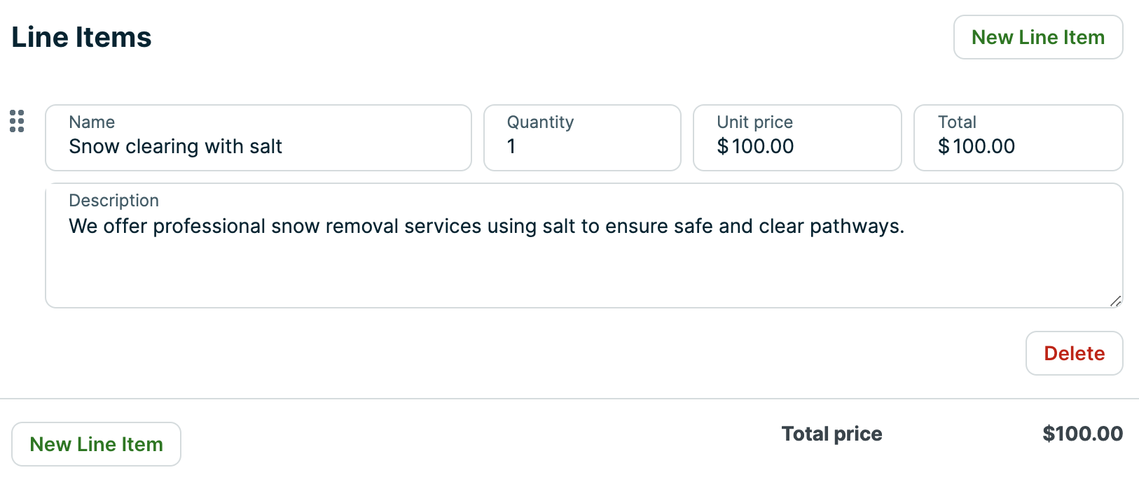 Screenshot 2024-03-27 at 2.49.11 PM.png