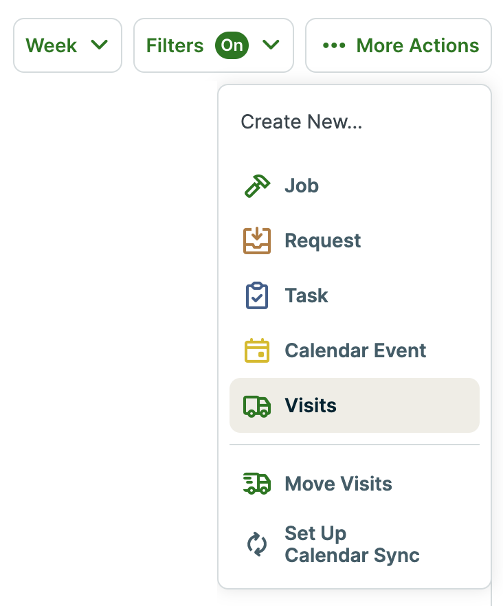 Screenshot 2024-03-27 at 2.52.32 PM.png