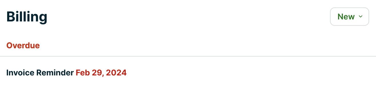 Screenshot 2024-03-27 at 3.11.21 PM.png