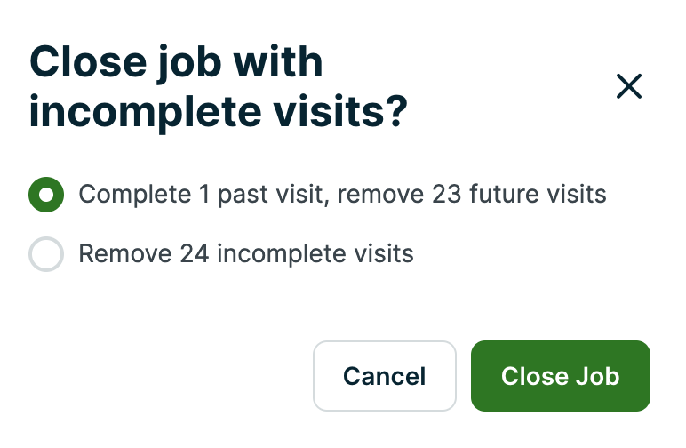 Screenshot 2024-03-27 at 3.08.09 PM.png
