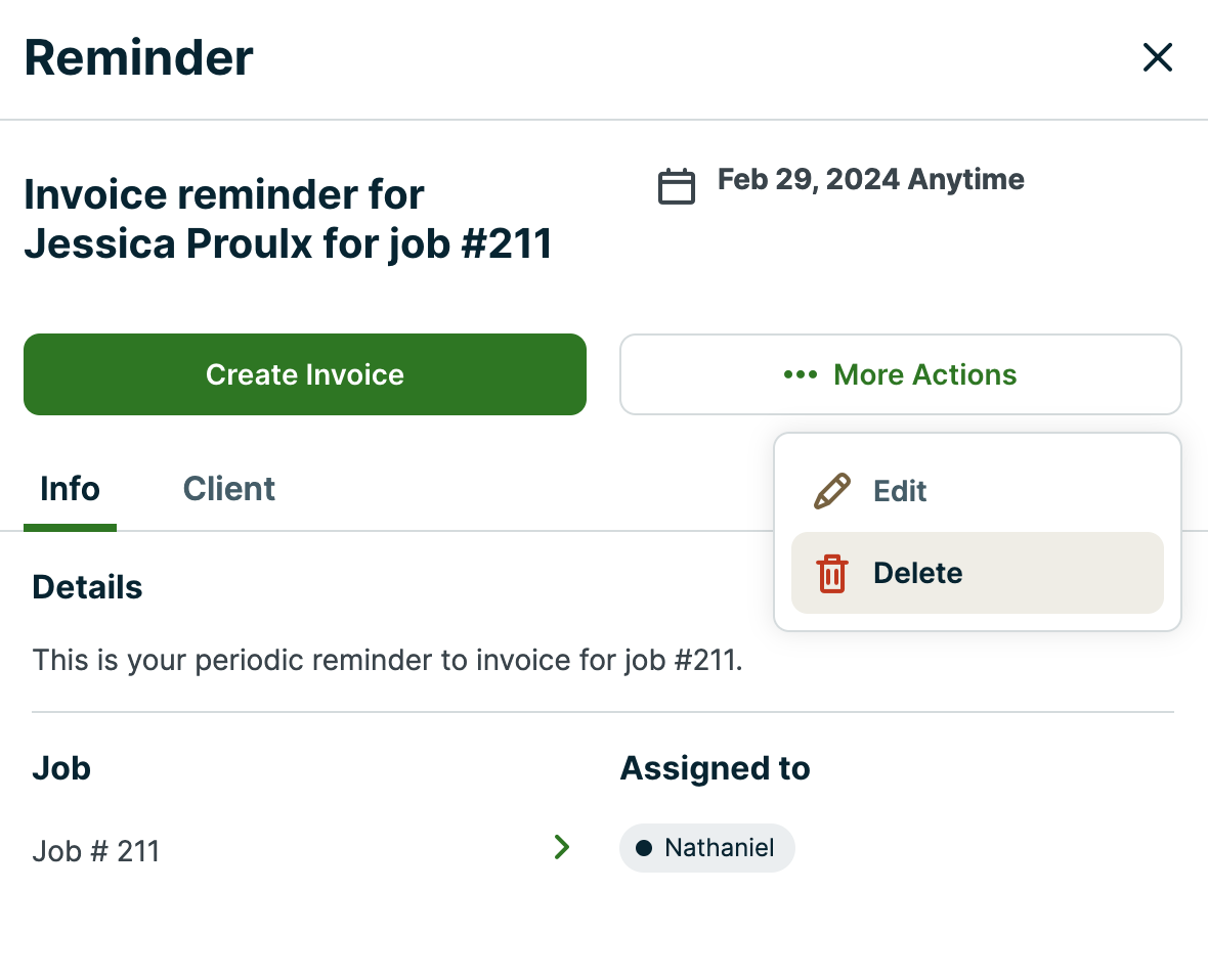 Screenshot 2024-03-27 at 3.11.38 PM.png