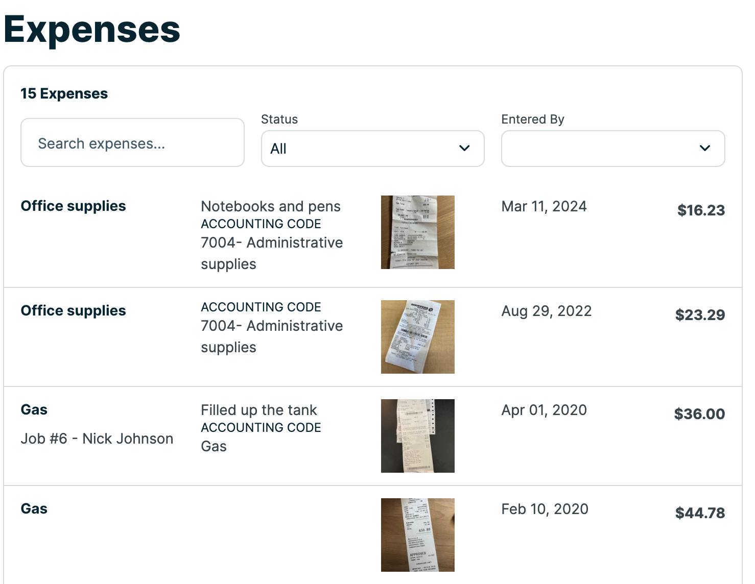 Screenshot 2024-03-27 at 3.39.29 PM.png