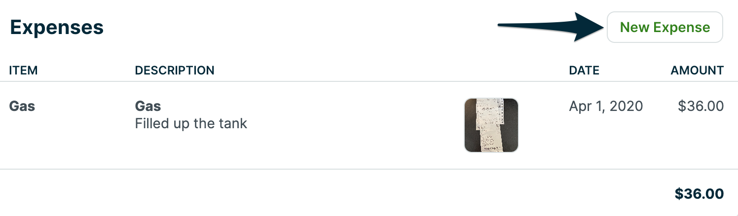New Expense.png