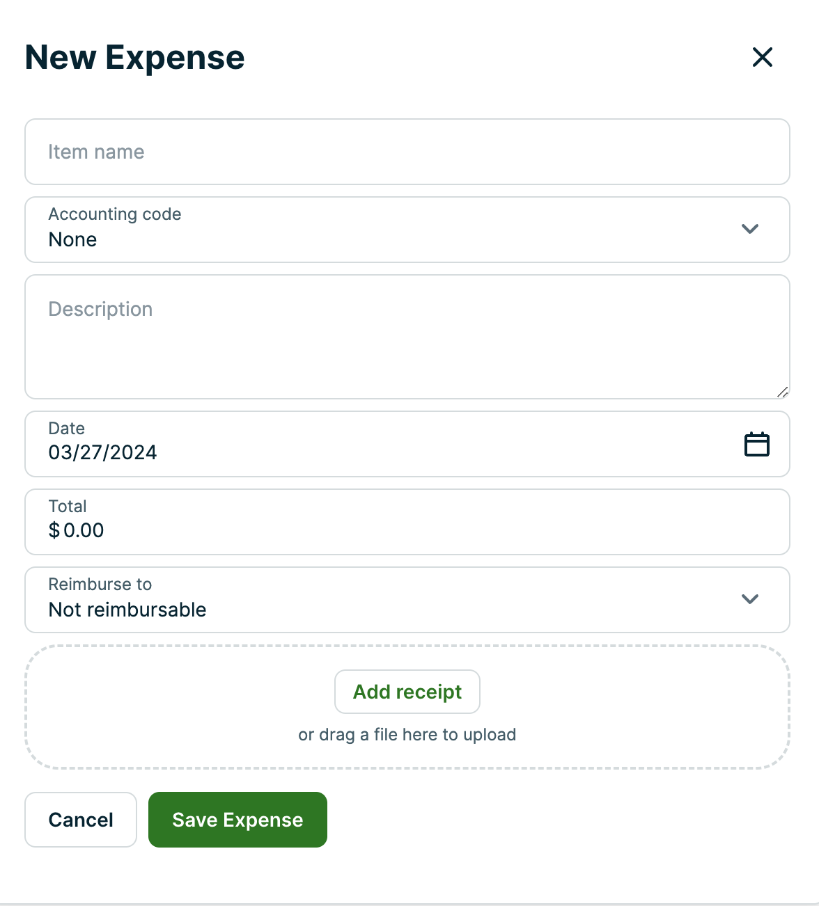 Screenshot 2024-03-27 at 3.42.40 PM.png