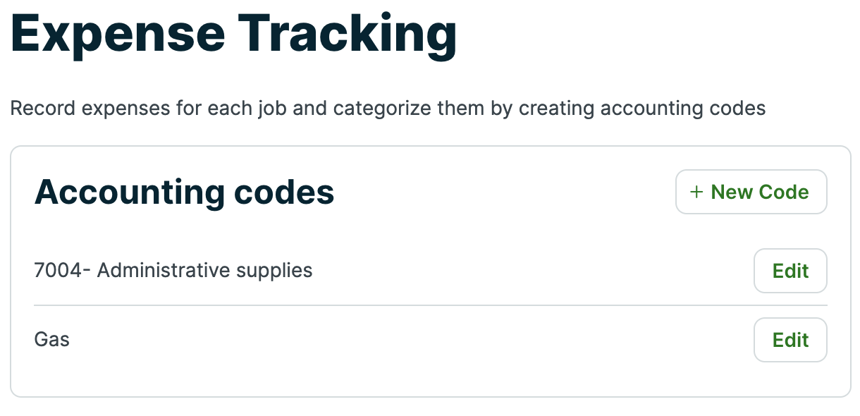 Screenshot 2024-03-27 at 3.44.27 PM.png