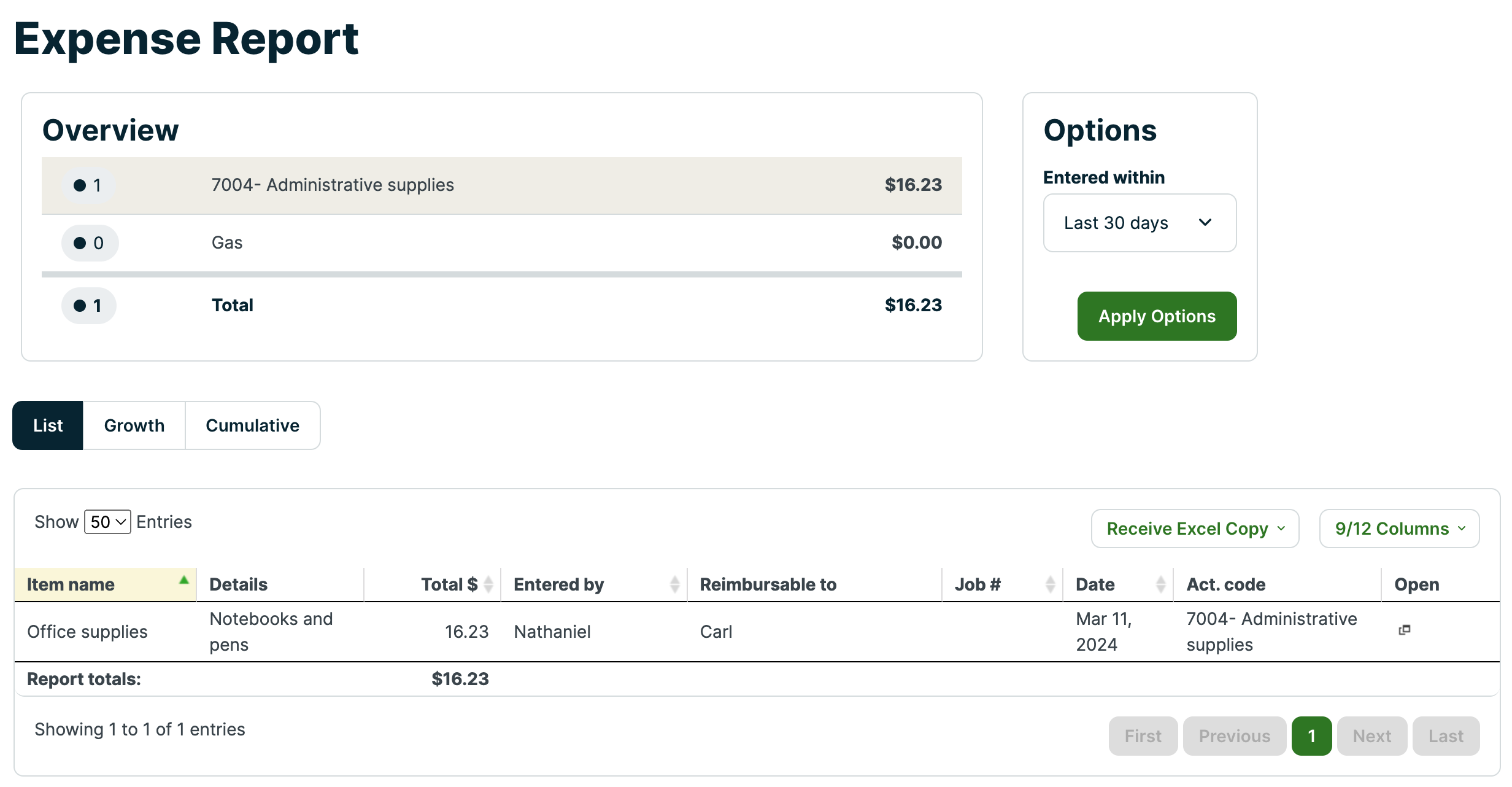 Screenshot 2024-03-27 at 3.45.24 PM.png