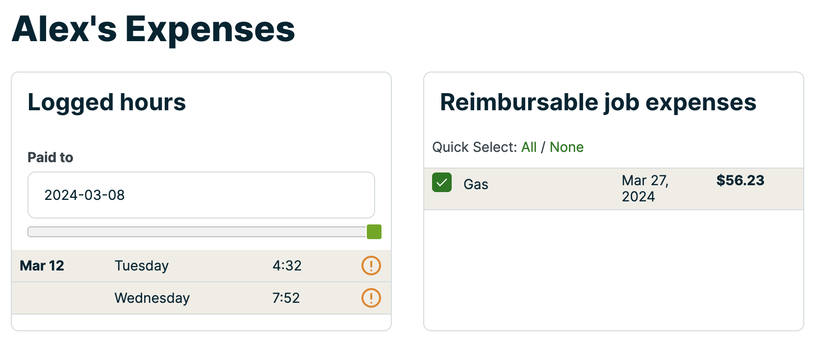 Screenshot 2024-03-27 at 3.55.54 PM.png