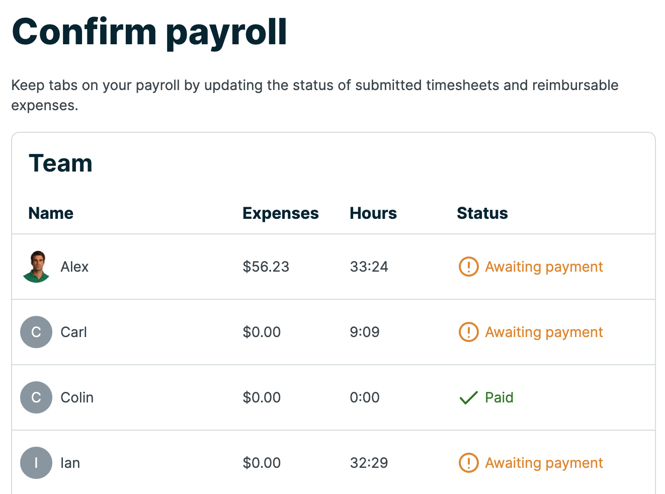 Screenshot 2024-03-27 at 3.53.34 PM.png