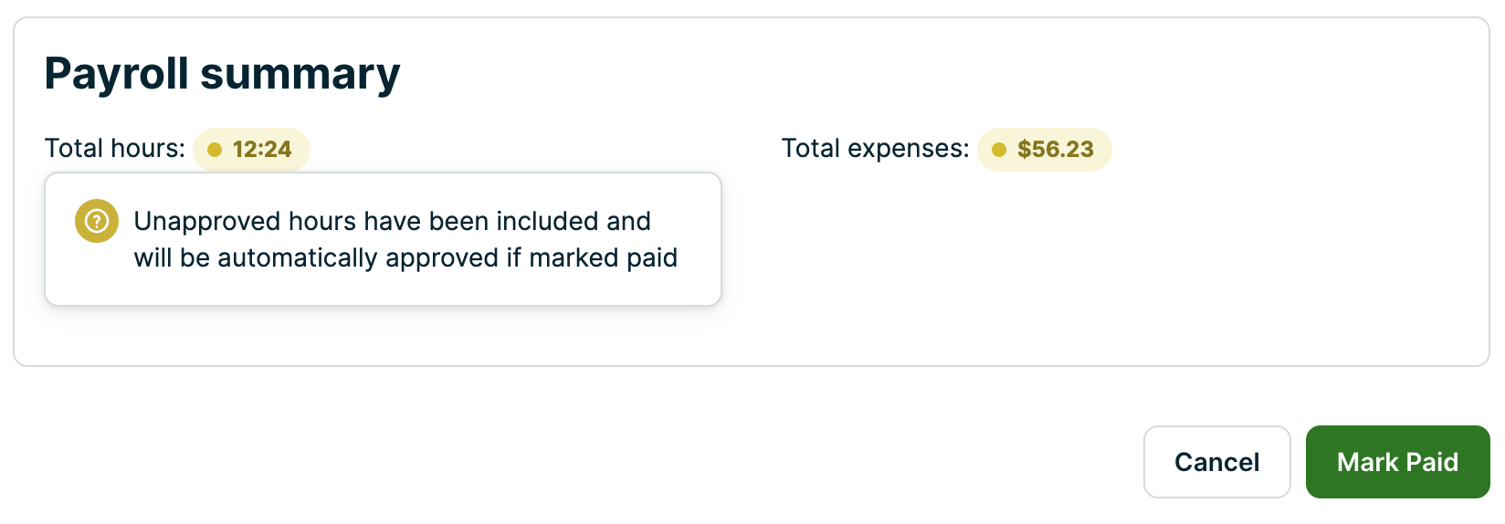 Screenshot 2024-03-27 at 3.55.59 PM.png