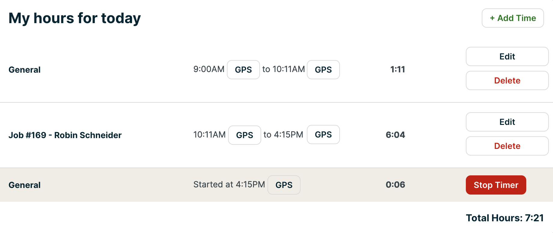 Screenshot 2024-03-27 at 4.21.20 PM.png