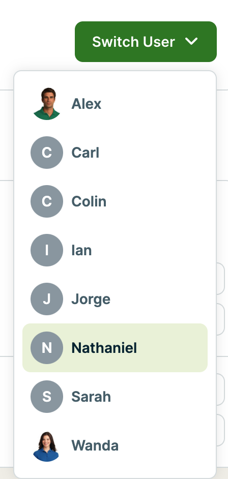 Screenshot 2024-03-27 at 4.17.34 PM.png