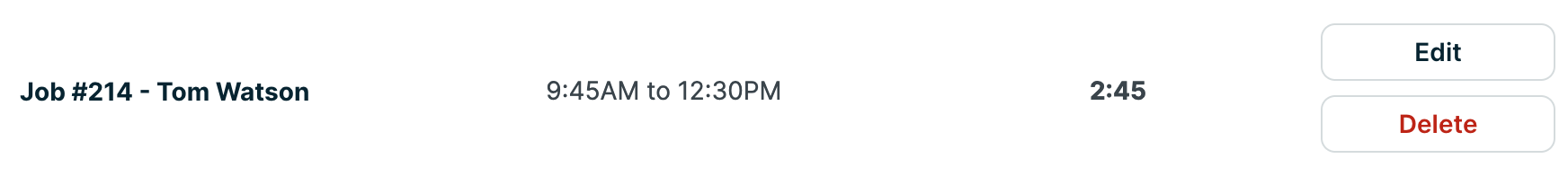 Screenshot 2024-03-27 at 4.33.00 PM.png