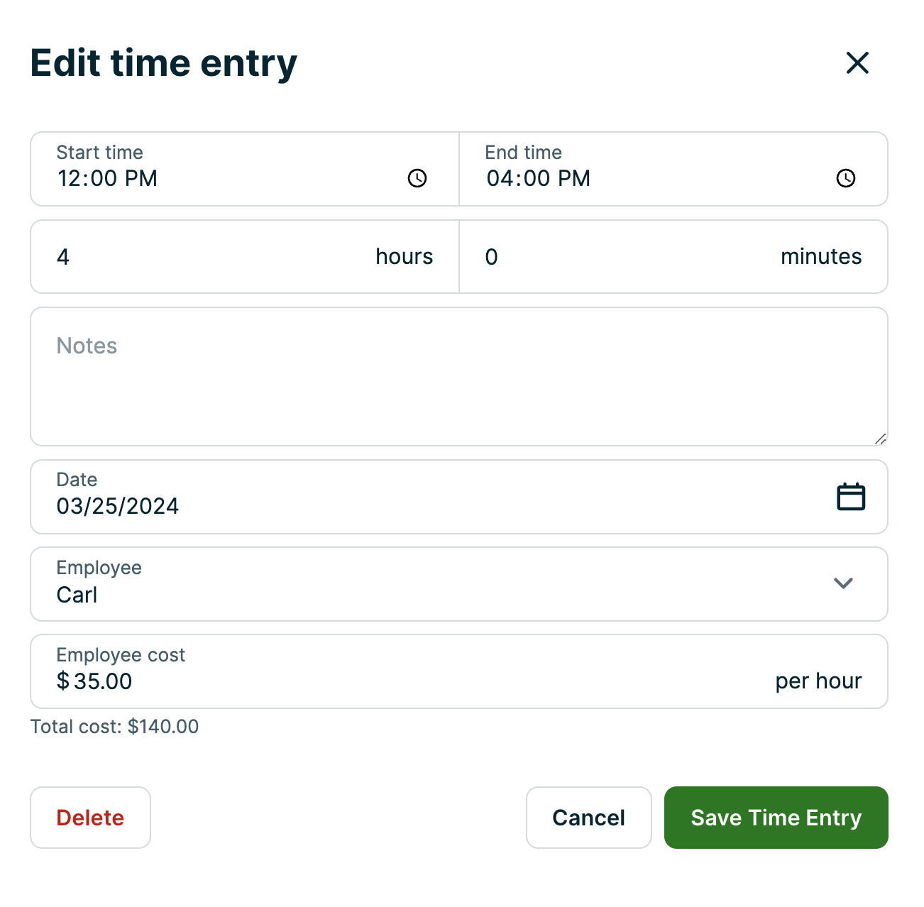 Screenshot 2024-03-25 at 12.02.12 PM.png