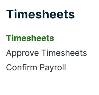 Screenshot 2024-03-27 at 4.11.12 PM.png