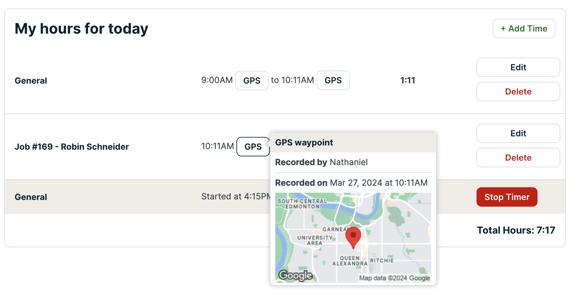 Screenshot 2024-03-27 at 4.17.06 PM.png