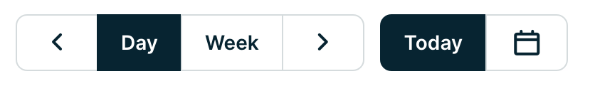 Screenshot 2024-03-27 at 4.20.17 PM.png