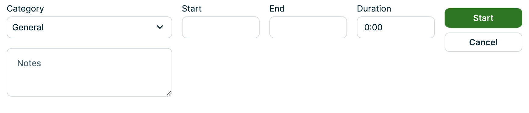 Screenshot 2024-03-27 at 4.29.37 PM.png