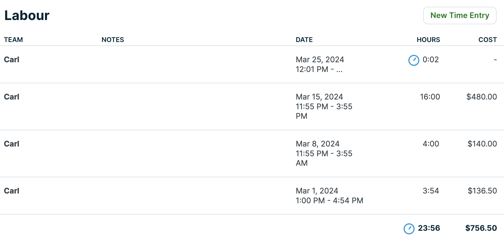 Screenshot 2024-03-25 at 12.03.11 PM.png