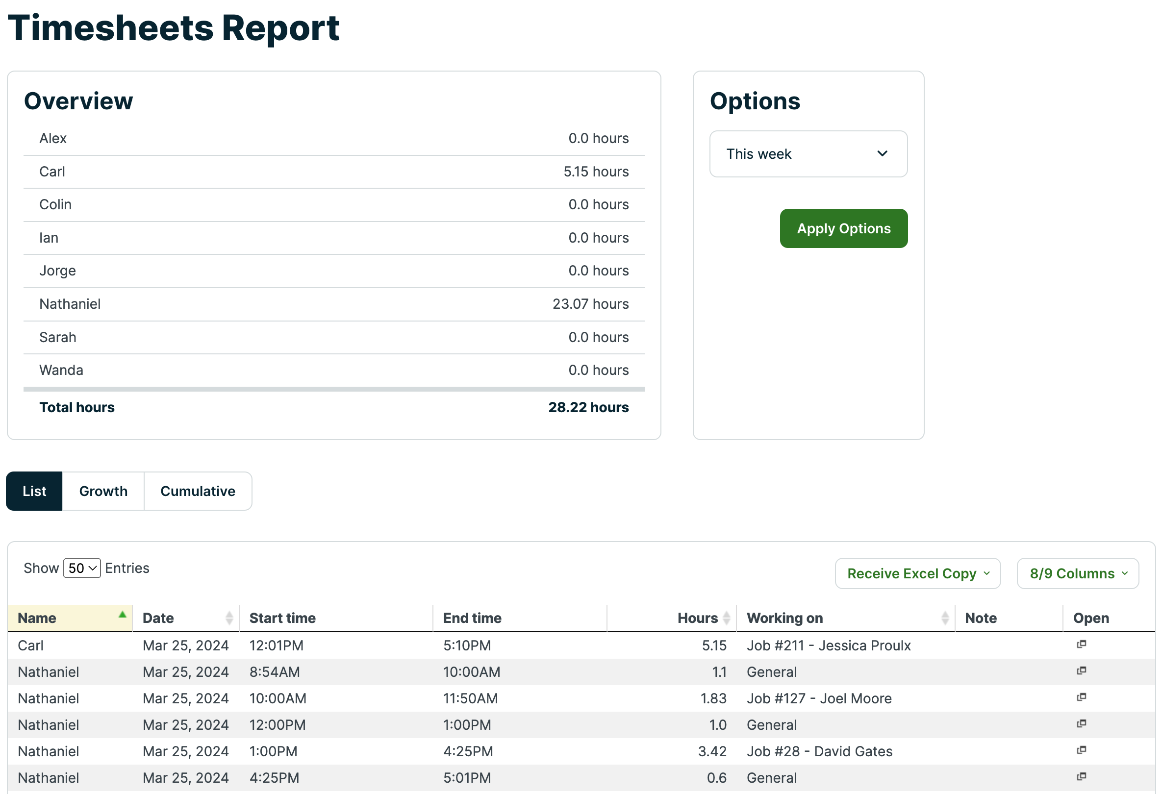 Screenshot 2024-03-27 at 4.50.16 PM.png