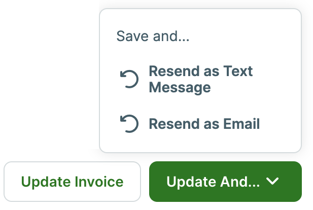 Screenshot 2024-04-03 at 4.20.02 PM.png