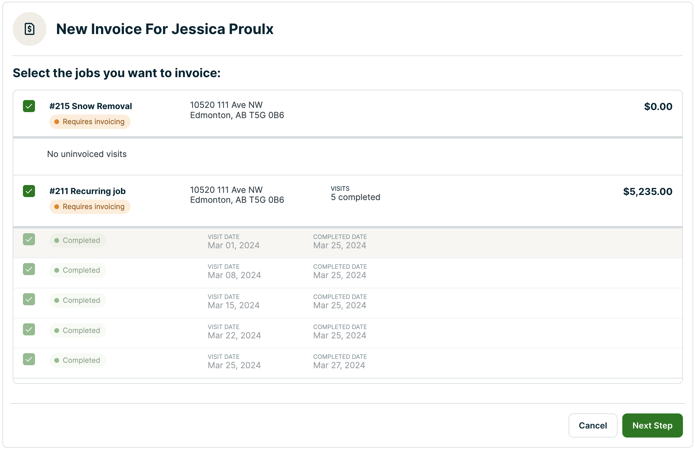 Screenshot 2024-04-03 at 4.02.32 PM.png