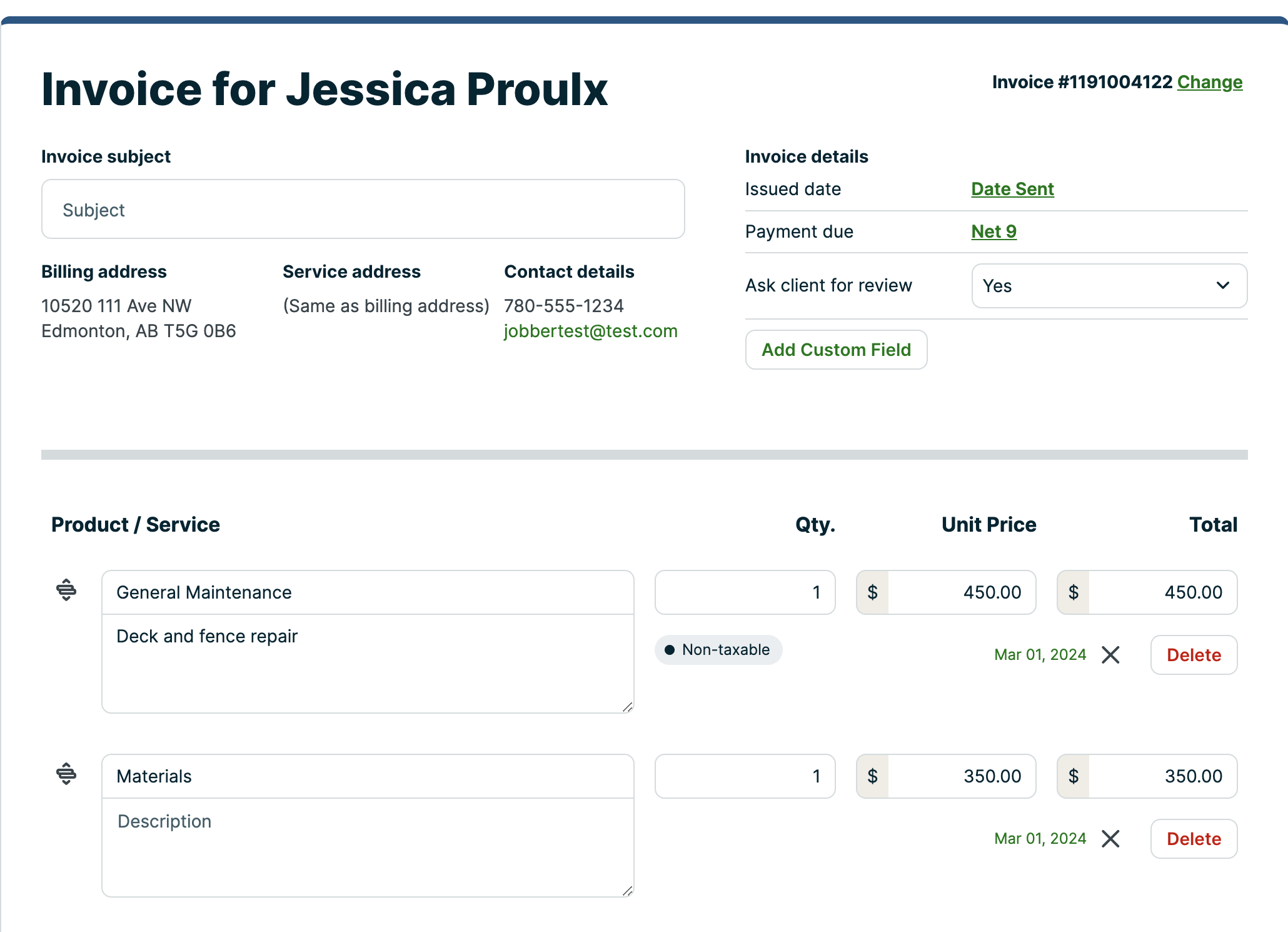 Screenshot 2024-04-03 at 4.04.46 PM.png