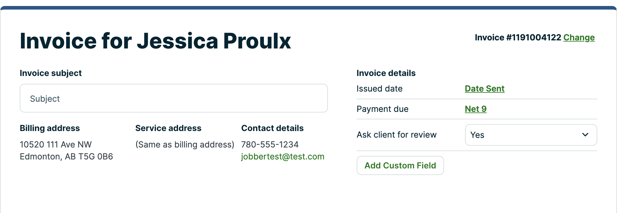 Screenshot 2024-04-03 at 4.07.18 PM.png