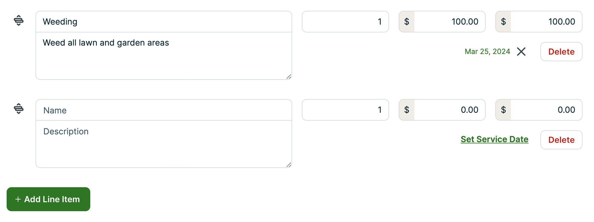 Screenshot 2024-04-03 at 4.07.57 PM.png